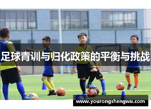 足球青训与归化政策的平衡与挑战