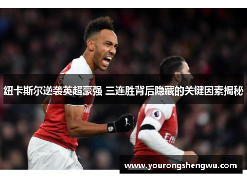纽卡斯尔逆袭英超豪强 三连胜背后隐藏的关键因素揭秘